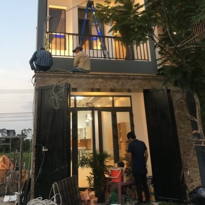 arc_const's profile picture. Ks xd