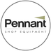 Pennant Shop Equip. (@pennant_ltd) Twitter profile photo