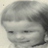 Leenakilp's profile image