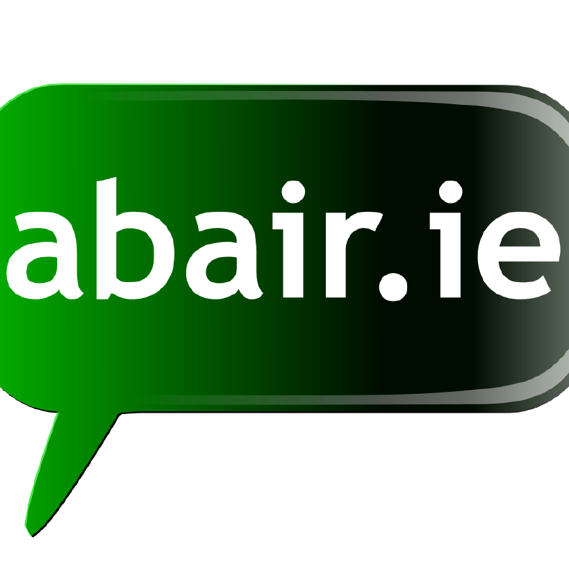 Phonetics & Speech Lab, TCD Profile