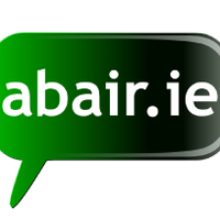 Phonetics & Speech Lab, TCD (@phonetics_tcd) 's Twitter Profile