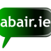 Phonetics & Speech Lab, TCD (@phonetics_tcd) Twitter profile photo Phonetics & Speech Lab, TCD (@phonetics_tcd) Twitter profile photo
