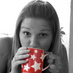 Anna Blaylock (@annamcspanna) Twitter profile photo Anna Blaylock (@annamcspanna) Twitter profile photo