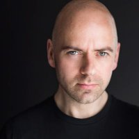 Darren Irwin (@darrenphotog) 's Twitter Profile