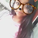 Aubrey Flores - @AubreyF01181528 - Twitter