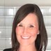 Joy Nadler Frankel (@joynadler) Twitter profile photo Joy Nadler Frankel (@joynadler) Twitter profile photo