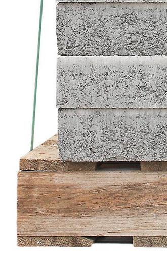 deHormigon's profile picture. Las casas prefabricadas de hormigón son opciones constructivas a partir de losas prefabricadas y vigas prefabricadas sumamente atractivas.