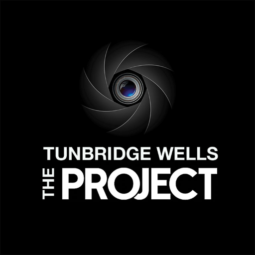 Documenting and preserving Tunbridge Wells's architecture and open spaces online for future generations.