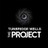 thetwproject's profile image