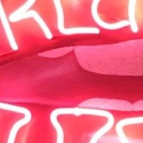 💋:kissmyblush😊|Random ramblings, rants & pants of a sarcastic contradiction saved by grace|Heb 11:1
