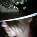 Haley Harmon - @MissHaleyL - Twitter