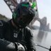 Fifer Gearbiker (@fifergearbiker) Twitter profile photo Fifer Gearbiker (@fifergearbiker) Twitter profile photo