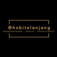 hobitelanjang (@hobitelanjang) 's Twitter Profile