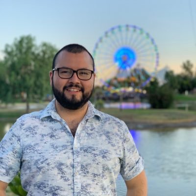 abelunplugged's profile picture. 