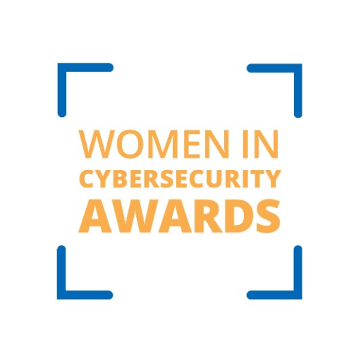 Mehr Frauen in Cybersecurity!💪 Die Women In Cybersecurity Awards ehren Frauen aus der Cybersecurity Branche. Bewirb Dich für die Teilnahme am Award. ✨