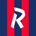 Фанаты ЦСКА★RBWorld (@rbworldorg) Twitter profile photo Фанаты ЦСКА★RBWorld (@rbworldorg) Twitter profile photo