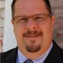 Bryan Koen - @KoenForStateRep - Twitter