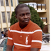 Eretan omolade (@eretanomolade) Twitter profile photo Eretan omolade (@eretanomolade) Twitter profile photo