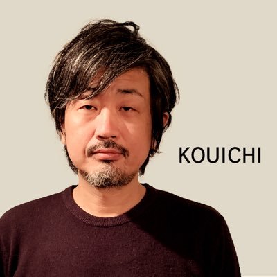 kouichinouta Profile Picture