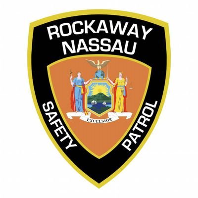 Rockaway Nassau Safety Patrol 24/7 Hotline # 516-858-7300