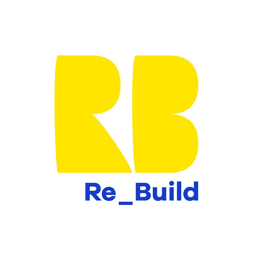 Rebuild_eu Profile Picture