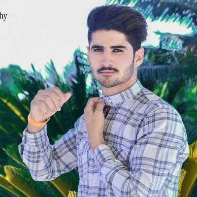 RajThak96696099's profile picture. #सत्य_समर्थक

#महाराणा_प्रताप_के_चेले

#श्री_राजपूत_करणी_सेना_मध्यप्रदेश के सेवक