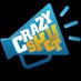 Crazy Shout (@crazyshoutmedia) Twitter profile photo Crazy Shout (@crazyshoutmedia) Twitter profile photo