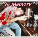 Ben romo - @Webaenlaciudad - Twitter