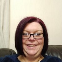 Lynz (@lynz94174988) 's Twitter Profile