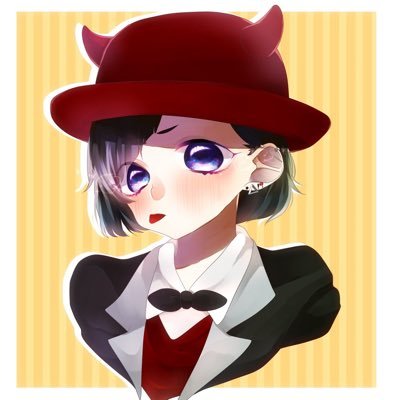 chinoさんのプロフィール画像