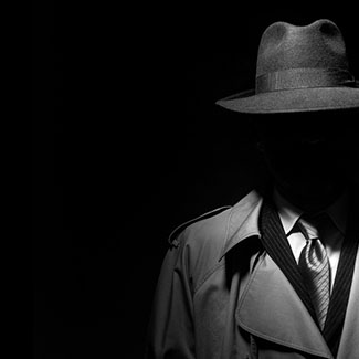 abaphenyinews's profile picture. Abaphenyi Media Group is a 100 percent black-owned media house specialising in investigative journalism.