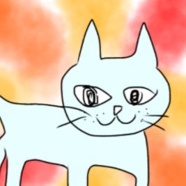 余熱透さんのプロフィール画像