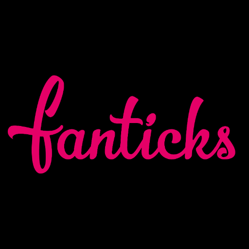 FanticksFeed Profile Picture