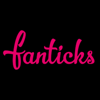 Fanticks(@FanticksFeed) 's Twitter Profile Photo