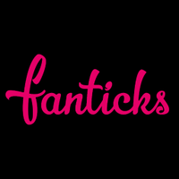 Fanticks (@fanticksfeed) 's Twitter Profile Photo