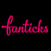 Fanticks (@FanticksFeed) Twitter profile photo