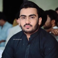 Razzaque Samejo (@razaque_samejo) 's Twitter Profile Photo Razzaque Samejo (@razaque_samejo) 's Twitter Profile Photo
