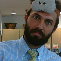 Joe Humpert (@misserjoe) 's Twitter Profile