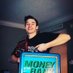 Shane Missler (@shanemi79884970) Twitter profile photo Shane Missler (@shanemi79884970) Twitter profile photo