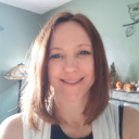 Jill Lloyd - @JillLlo11535283 - Twitter