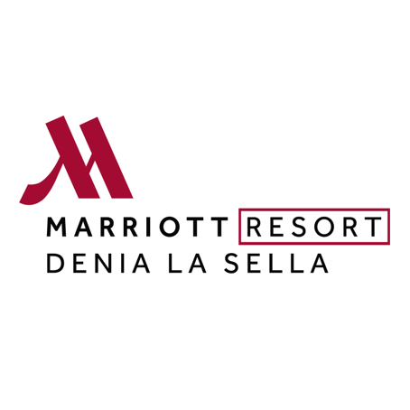 Dénia Marriott La Sella Golf Resort & Spa