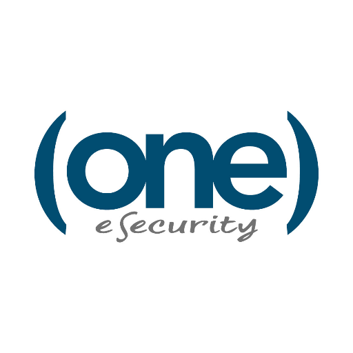 One eSecurity is a market leading specialist in Digital Forensics and Incident Response (DFIR) Services and Technology.