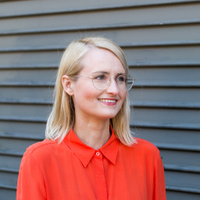 Patricia Reiners (@ux_patricia) 's Twitter Profile