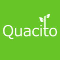 Quacito LLC San Antonio, TX(@Quacito_LLC) 's Twitter Profile Photo