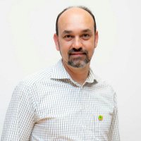 José Ferrandis Peiró (@ferrandispeiroj) 's Twitter Profile Photo