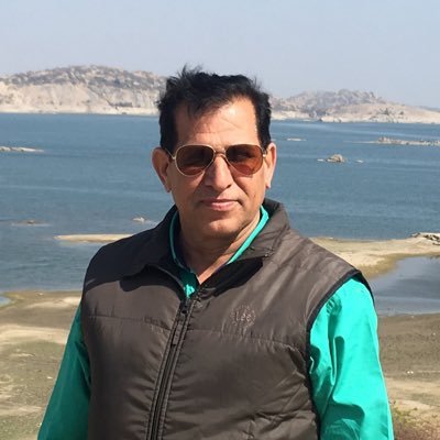 SatveerJ's profile picture. 4.4.1964