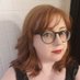 Orla Graham (@orlagraham18) Twitter profile photo Orla Graham (@orlagraham18) Twitter profile photo