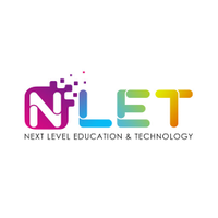 NLET Initiatives(@nletindia) 's Twitter Profile Photo