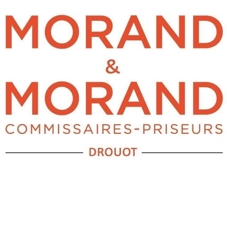 Commissaires-priseurs / Auctioneers Inventaires, estimations et ventes en salle, online et sur place. 3 rue Ernest Renan, 75015 #paris15 #drouot #auction #art