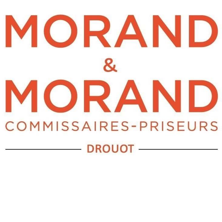 MorandAuction Profile Picture